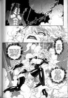 Trans Venus Vol.2 / トランス・ヴィーナス 2 [Tamaki Hisao] [Original] Thumbnail Page 167