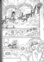 Trans Venus Vol.2 / トランス・ヴィーナス 2 [Tamaki Hisao] [Original] Thumbnail Page 31