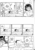 Trans Venus Vol.2 / トランス・ヴィーナス 2 [Tamaki Hisao] [Original] Thumbnail Page 41
