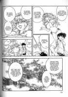 Trans Venus Vol.2 / トランス・ヴィーナス 2 [Tamaki Hisao] [Original] Thumbnail Page 65