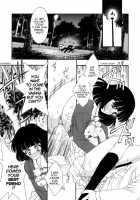 Fairytale Symphony Ch.1-2 [Tajima Yasue] [Original] Thumbnail Page 22