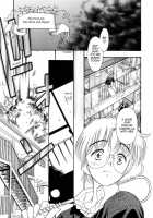 Fairytale Symphony Ch.1-2 [Tajima Yasue] [Original] Thumbnail Page 05