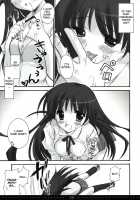 Treat! / Treat! [Ryohka] [School Rumble] Thumbnail Page 12