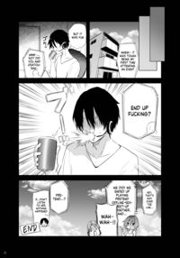 Play-pretend Offline Sex Meetup with a Megumin Cosplayer / めぐみんコスプレイヤーとオフパコごっこ [Chipa] [Kono Subarashii Sekai Ni Syukufuku O] Thumbnail Page 28