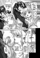 Lewd Mother In Mourning ~Haruna’S Story~ [Mana-Ko] [Original] Thumbnail Page 29