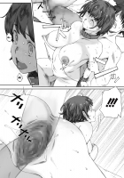 The Care And Feeding Of Childhood Friends [Arai Kei] [Original] Thumbnail Page 26