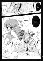Himeji-San To Test Benkyou 2 [Kurosawa Kiyotaka] [Baka To Test To Shoukanjuu] Thumbnail Page 20