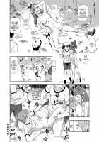 Fully Legal! Educational Rape Practice [China] [Original] Thumbnail Page 18