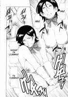 Heroine Mama [Takasugi Kou] [Original] Thumbnail Page 16