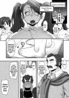 SHIRITSUBO [Jun] [Gundam Build Fighters Try] Thumbnail Page 03