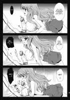 Himeji-San To Test Benkyou [Kurosawa Kiyotaka] [Baka To Test To Shoukanjuu] Thumbnail Page 12