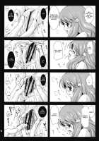 Himeji-San To Test Benkyou [Kurosawa Kiyotaka] [Baka To Test To Shoukanjuu] Thumbnail Page 17