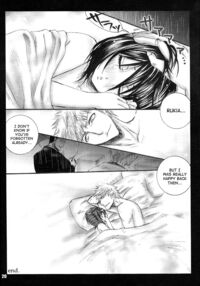 SLR / SLR Page 19 Preview