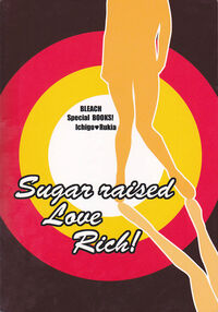 SLR / SLR Page 21 Preview