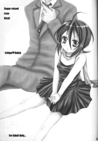 SLR / SLR Page 2 Preview