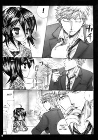 SLR / SLR Page 5 Preview