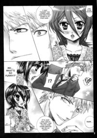 SLR / SLR Page 6 Preview