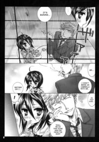 SLR / SLR Page 7 Preview