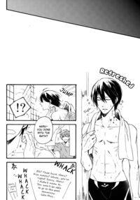 Manatsu No Hibi [Pal] [Free] Thumbnail Page 22