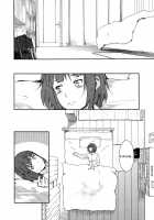 Child Sweet / Child Sweet [Charie] [Original] Thumbnail Page 18