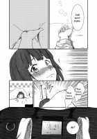 Child Sweet / Child Sweet [Charie] [Original] Thumbnail Page 19