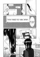 Child Sweet / Child Sweet [Charie] [Original] Thumbnail Page 20