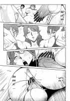 Bust Up! School Ch. 5-6 / BUST UP! SCHOOL 第5-6章 [Miura Takehiro] [Original] Thumbnail Page 35