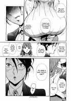 Bust Up! School Ch. 5-6 / BUST UP! SCHOOL 第5-6章 [Miura Takehiro] [Original] Thumbnail Page 03