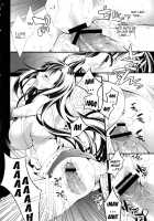 TIFA LIMIT BREAK LV.2 / TIFA LIMIT BREAK LV.2 [Cotoji] [Final Fantasy Vii] Thumbnail Page 19