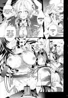 TIFA LIMIT BREAK LV.2 / TIFA LIMIT BREAK LV.2 [Cotoji] [Final Fantasy Vii] Thumbnail Page 22