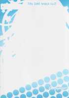 TIFA LIMIT BREAK LV.2 / TIFA LIMIT BREAK LV.2 [Cotoji] [Final Fantasy Vii] Thumbnail Page 32