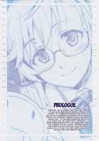 Ano Natsu No Okinawa-Hen [Miyamoto Smoke] [Ano Natsu De Matteru] Thumbnail Page 03