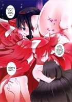 My Place Is Next to You / 私はあなたの傍らにいたい [Nekoda Kuro] [Puella Magi Madoka Magica] Thumbnail Page 05