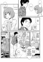 Framboise / Framboise [U-Hi] [Original] Thumbnail Page 16