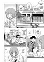 Framboise / Framboise [U-Hi] [Original] Thumbnail Page 17