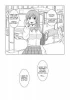 Watashi No Nii-San Wa... / 私の兄さんは… 第1-6話 [Eag1e] [Original] Thumbnail Page 20