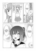 Watashi No Nii-San Wa... / 私の兄さんは… 第1-6話 [Eag1e] [Original] Thumbnail Page 21