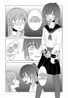 Watashi No Nii-San Wa... / 私の兄さんは… 第1-6話 [Eag1e] [Original] Thumbnail Page 24