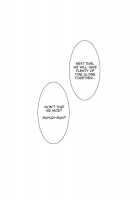 Watashi No Nii-San Wa... / 私の兄さんは… 第1-6話 [Eag1e] [Original] Thumbnail Page 30