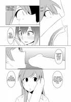 Watashi No Nii-San Wa... / 私の兄さんは… 第1-6話 [Eag1e] [Original] Thumbnail Page 36