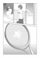Watashi No Nii-San Wa... / 私の兄さんは… 第1-6話 [Eag1e] [Original] Thumbnail Page 40