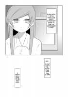 Watashi No Nii-San Wa... / 私の兄さんは… 第1-6話 [Eag1e] [Original] Thumbnail Page 48