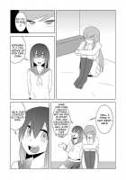 Watashi No Nii-San Wa... / 私の兄さんは… 第1-6話 [Eag1e] [Original] Thumbnail Page 51