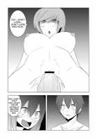 Watashi No Nii-San Wa... / 私の兄さんは… 第1-6話 [Eag1e] [Original] Thumbnail Page 59