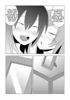 Watashi No Nii-San Wa... / 私の兄さんは… 第1-6話 [Eag1e] [Original] Thumbnail Page 66