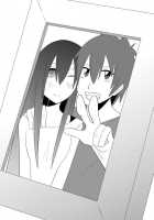 Watashi No Nii-San Wa... / 私の兄さんは… 第1-6話 [Eag1e] [Original] Thumbnail Page 67