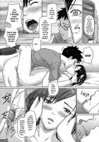 Giri Giri Sisters [Kisaragi Gunma] [Original] Thumbnail Page 100