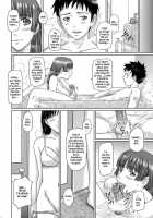Giri Giri Sisters [Kisaragi Gunma] [Original] Thumbnail Page 104