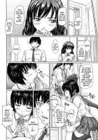 Giri Giri Sisters [Kisaragi Gunma] [Original] Thumbnail Page 122