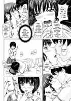 Giri Giri Sisters [Kisaragi Gunma] [Original] Thumbnail Page 124